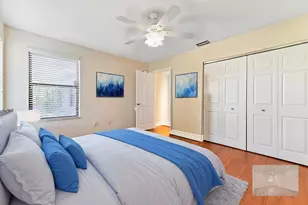 2850 NW 15th St, Delray Beach, FL 33445 - Photo 14