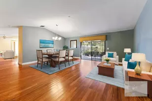 2850 NW 15th St, Delray Beach, FL 33445 - Photo 6