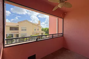 132 SW Peacock Blvd, Port Saint Lucie, FL 34986 - Photo 16