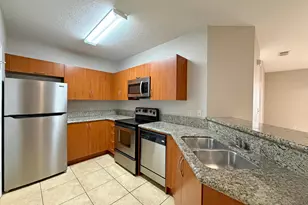 132 SW Peacock Blvd, Port Saint Lucie, FL 34986 - Photo 8