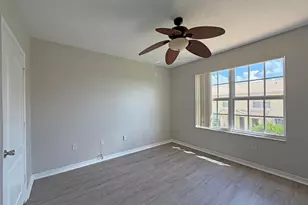 132 SW Peacock Blvd, Port Saint Lucie, FL 34986 - Photo 10