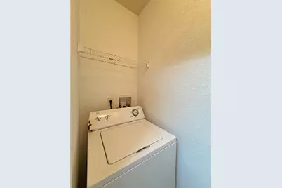132 SW Peacock Boulevard #17-206, Port Saint Lucie, FL 34986 - Photo 14