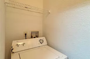 132 SW Peacock Blvd, Port Saint Lucie, FL 34986 - Photo 14