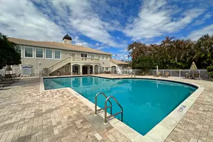 132 SW Peacock Blvd, Port Saint Lucie, FL 34986 - Photo 30