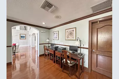 132 SW Peacock Boulevard #17-206, Port Saint Lucie, FL 34986 - Photo 22