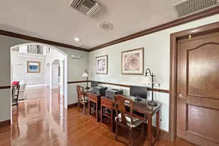 132 SW Peacock Blvd, Port Saint Lucie, FL 34986 - Photo 22