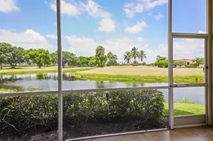 5743 Fountains Dr S, Lake Worth, FL 33467 - Photo 32