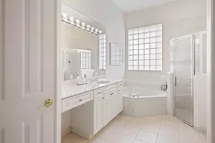 5743 Fountains Dr S, Lake Worth, FL 33467 - Photo 20