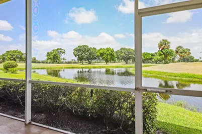 5743 Fountains Drive S, Lake Worth, FL 33467 - Photo 34