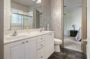 5743 Fountains Dr S, Lake Worth, FL 33467 - Photo 24