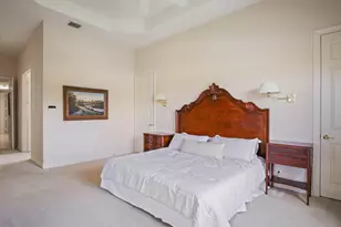 5743 Fountains Dr S, Lake Worth, FL 33467 - Photo 16