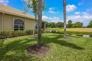 5743 Fountains Dr S, Lake Worth, FL 33467 - Photo 36