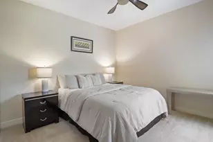5743 Fountains Dr S, Lake Worth, FL 33467 - Photo 26