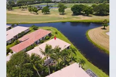 5743 Fountains Drive S, Lake Worth, FL 33467 - Photo 42