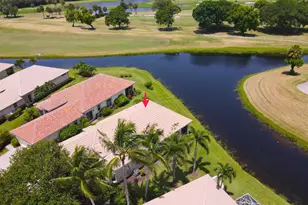 5743 Fountains Dr S, Lake Worth, FL 33467 - Photo 40