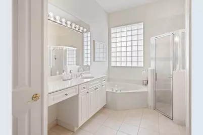5743 Fountains Drive S, Lake Worth, FL 33467 - Photo 20