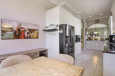 5743 Fountains Drive S, Lake Worth, FL 33467 - Photo 12