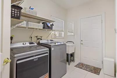 5743 Fountains Drive S, Lake Worth, FL 33467 - Photo 28