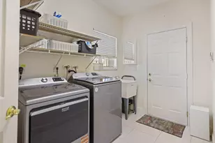 5743 Fountains Dr S, Lake Worth, FL 33467 - Photo 28
