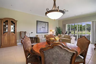 5743 Fountains Drive S, Lake Worth, FL 33467 - Photo 8