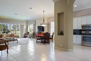5743 Fountains Dr S, Lake Worth, FL 33467 - Photo 4