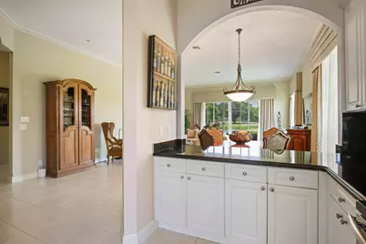 5743 Fountains Drive S, Lake Worth, FL 33467 - Photo 14