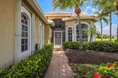 5743 Fountains Drive S, Lake Worth, FL 33467 - Photo 2