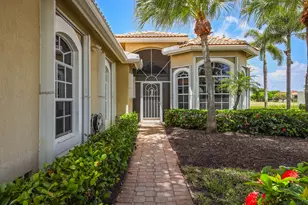 5743 Fountains Dr S, Lake Worth, FL 33467 - Photo 2