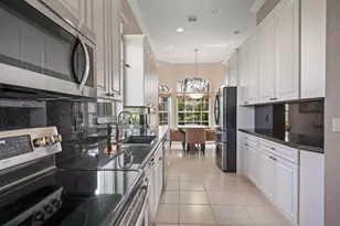 5743 Fountains Dr S, Lake Worth, FL 33467 - Photo 10