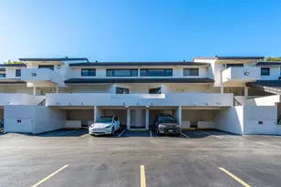 5750 Turin St, Coral Gables, FL 33146 - Photo 1