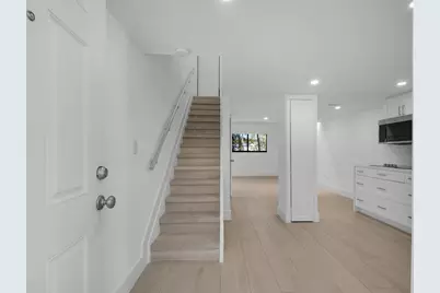 5750 Turin Street #206, Coral Gables, FL 33146 - Photo 4