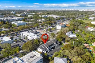 5750 Turin St, Coral Gables, FL 33146 - Photo 32