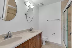 5750 Turin St, Coral Gables, FL 33146 - Photo 18