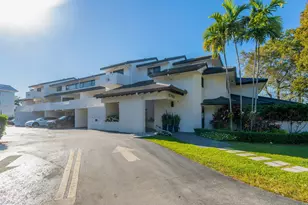 5750 Turin St, Coral Gables, FL 33146 - Photo 2