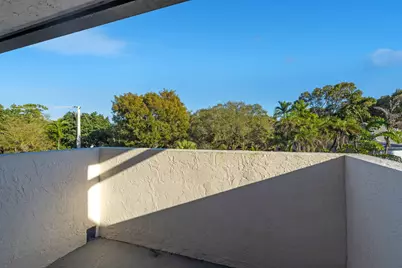5750 Turin Street #206, Coral Gables, FL 33146 - Photo 24