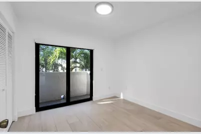 5750 Turin Street #206, Coral Gables, FL 33146 - Photo 14