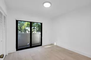 5750 Turin St, Coral Gables, FL 33146 - Photo 14