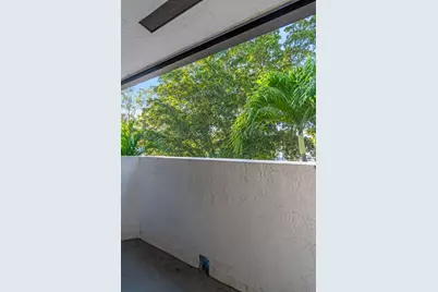 5750 Turin Street #206, Coral Gables, FL 33146 - Photo 22