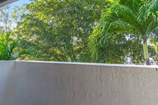 5750 Turin St, Coral Gables, FL 33146 - Photo 22