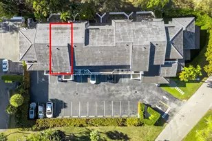 5750 Turin St, Coral Gables, FL 33146 - Photo 34