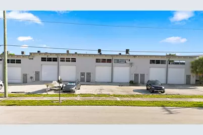 1209 Gateway Road #Ste 209, Lake Park, FL  - Photo 4