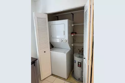 6675 S Oriole Boulevard #4040, Delray Beach, FL 33446 - Photo 6