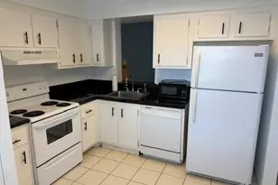 6675 S Oriole Blvd, Delray Beach, FL 33446 - Photo 4