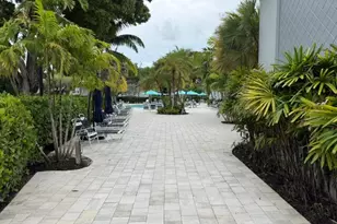 6675 S Oriole Blvd, Delray Beach, FL 33446 - Photo 22