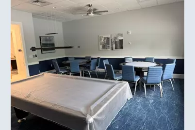 6675 S Oriole Boulevard #4040, Delray Beach, FL 33446 - Photo 24