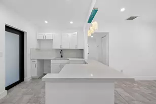 9001 NW 32nd Ct Rd, Miami, FL 33147 - Photo 30