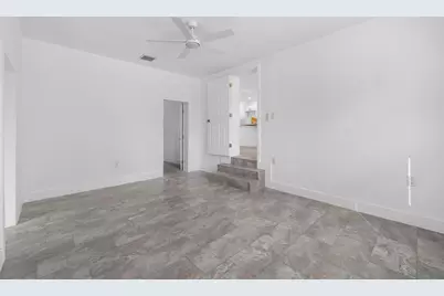 9001 NW 32nd Ct Road, Miami, FL 33147 - Photo 14