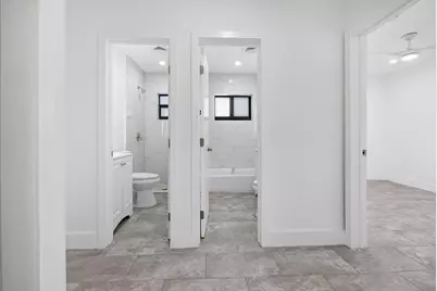 9001 NW 32nd Ct Road, Miami, FL 33147 - Photo 24