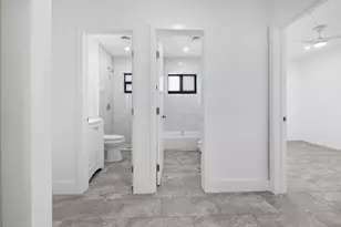 9001 NW 32nd Ct Rd, Miami, FL 33147 - Photo 24