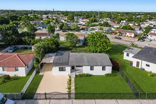 9001 NW 32nd Ct Rd, Miami, FL 33147 - Photo 2